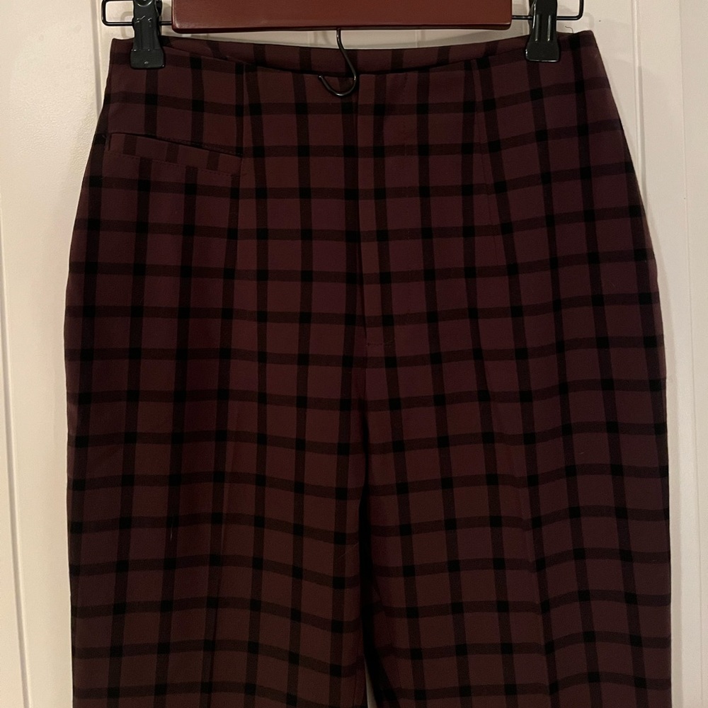 Open Edit Pants - Picture 6 of 9
